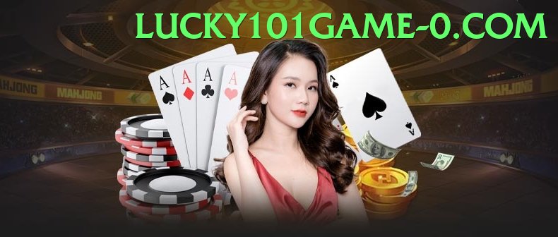 Dragon Tiger Club.version.slots low budget