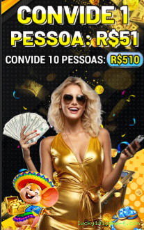 lucky101game-0.com App Android
