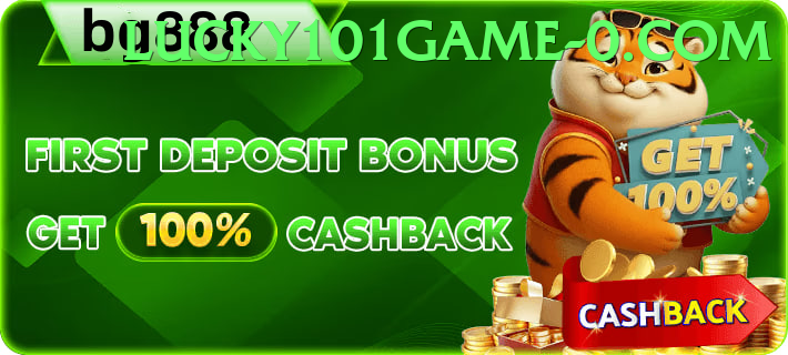 Dragon Tiger Club.version.slots low budget