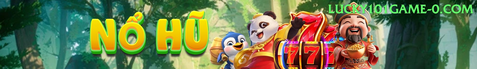 Dragon Tiger Club.version.slots low budget