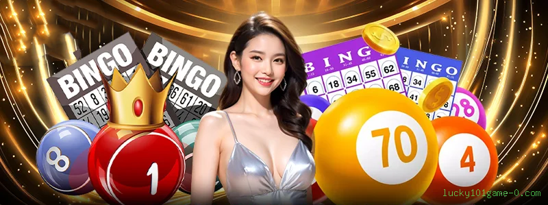 Casino Login lucky101game-0.com