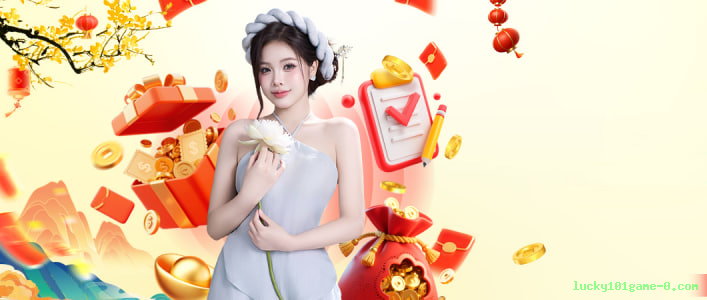 Entrar lucky101game-0.com