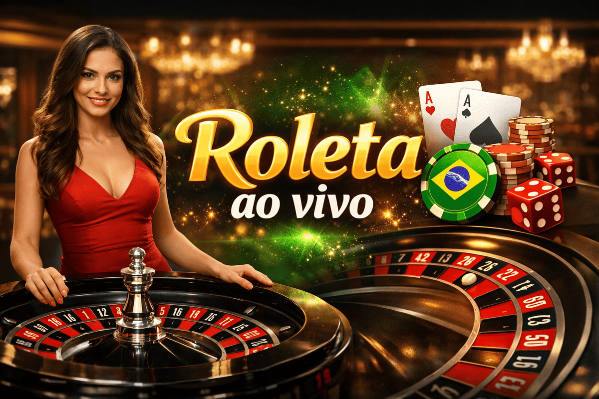 Roleta lucky101game-0.com