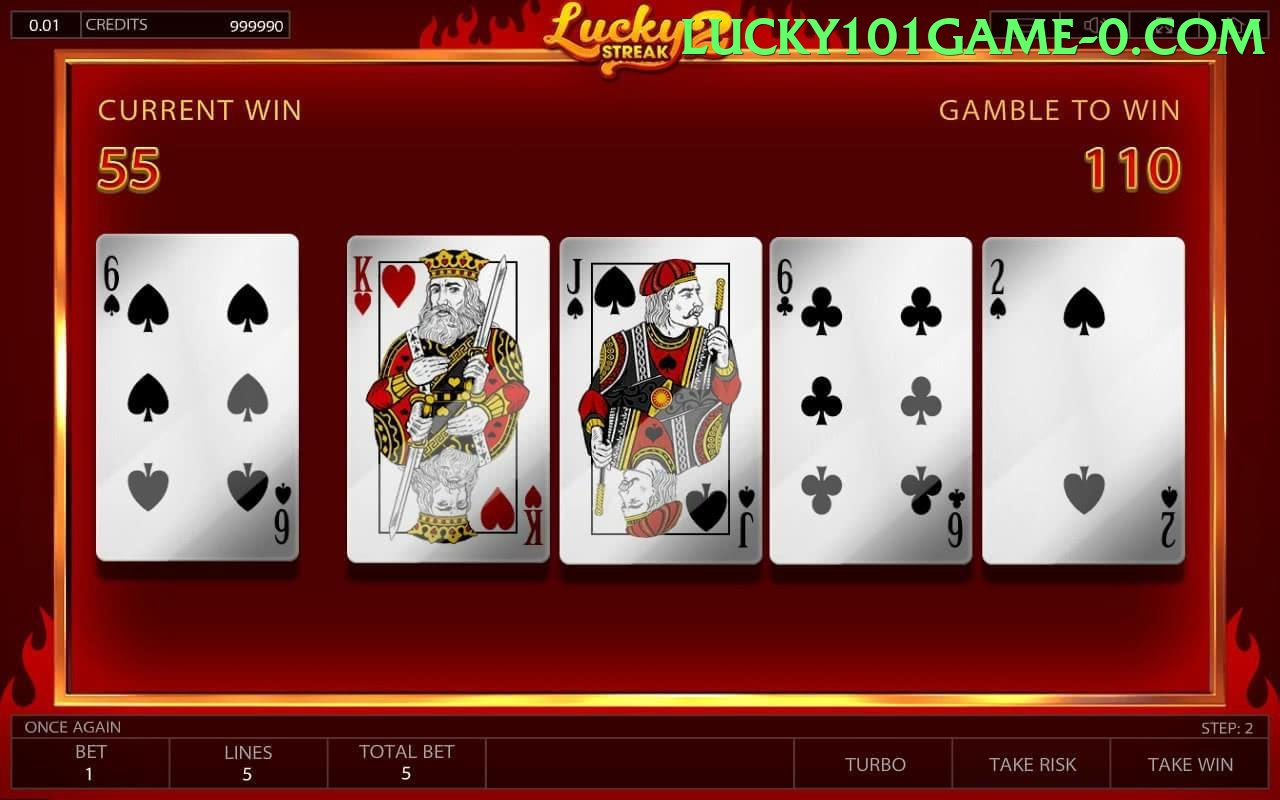 Dragon Tiger Club.version.slots low budget