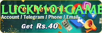 Dragon Tiger Club.version.slots low budget