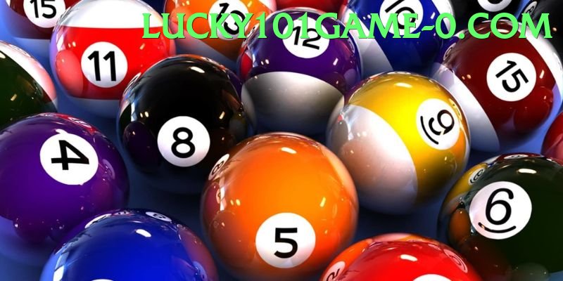 Dragon Tiger Club.version.slots low budget