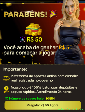 lucky101game-0.com Paga