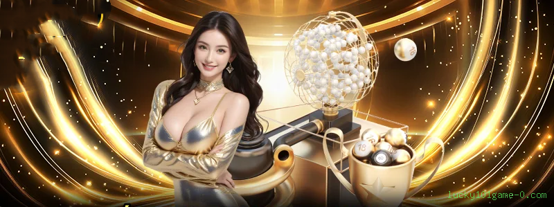 lucky101game-0.com Saque PIX