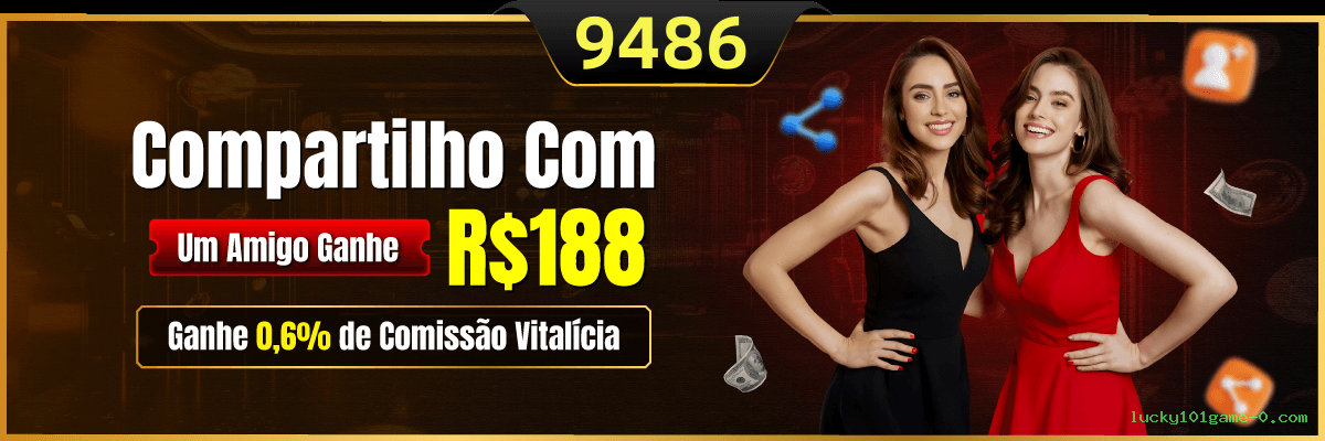 lucky101game-0.com Sem Baixar