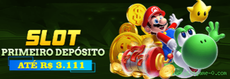 lucky101game-0.com Sem Taxa