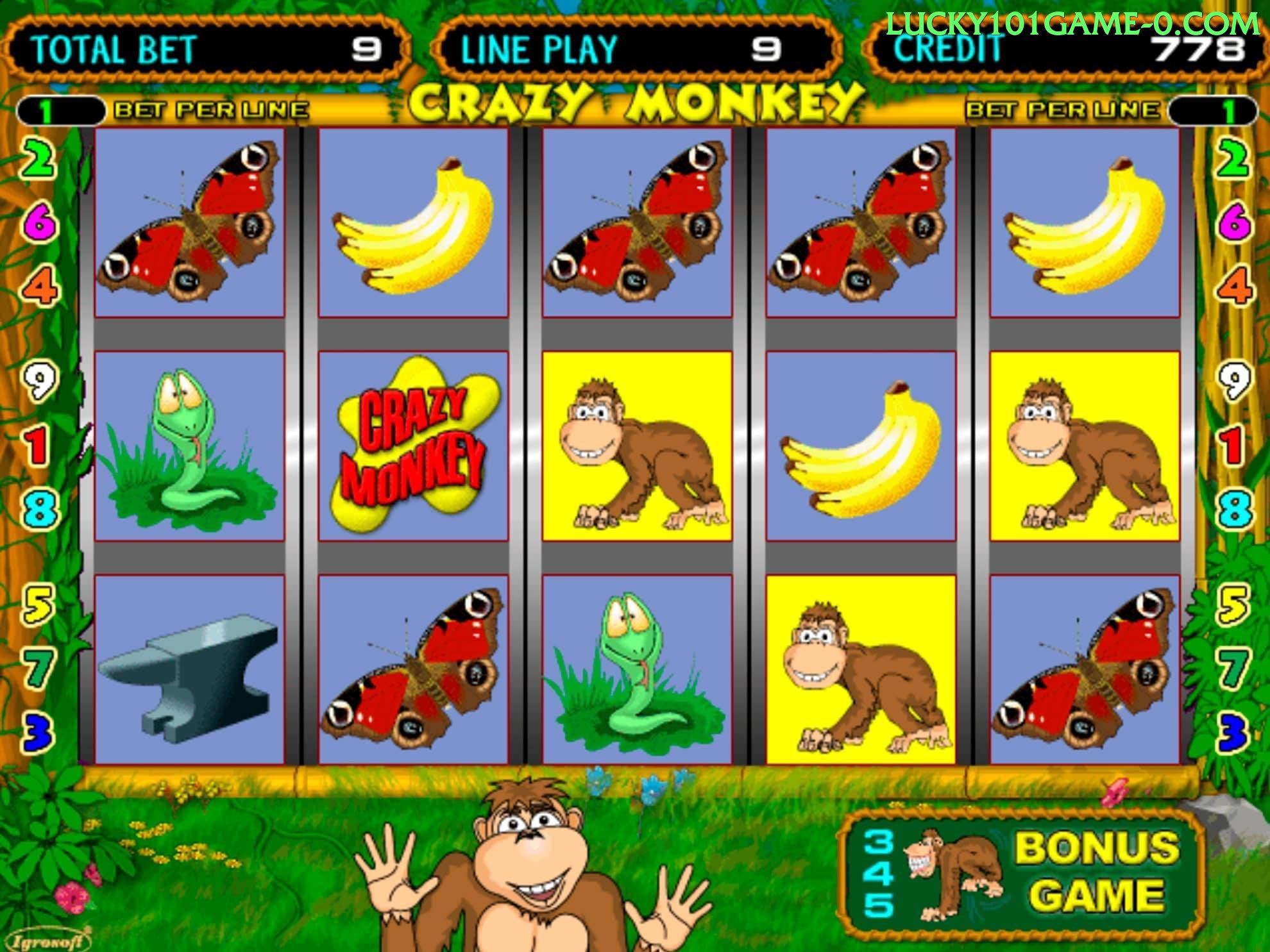 Dragon Tiger Club.version.slots low budget