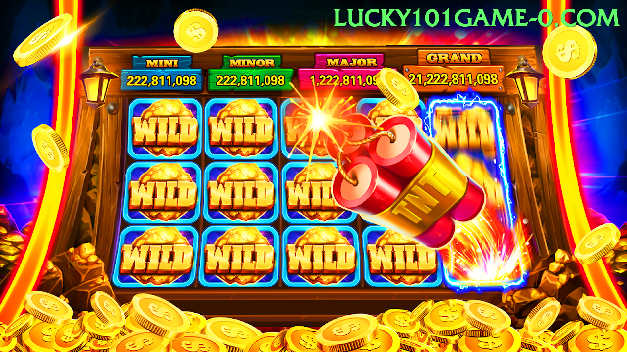 Dragon Tiger Club.version.slots low budget