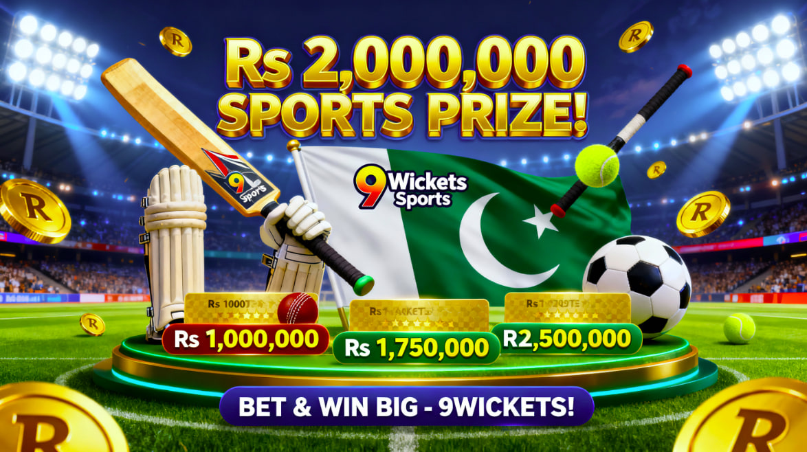 Dragon Tiger Club.version.slots low budget