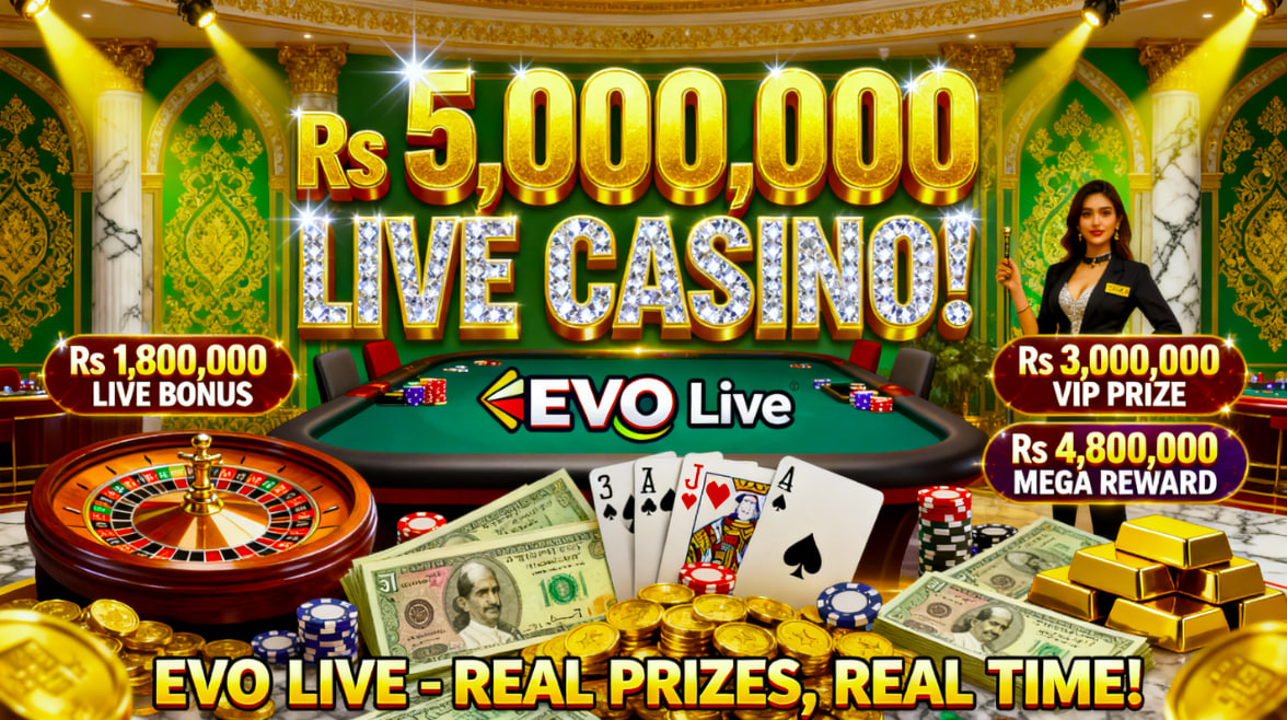 Dragon Tiger Club.version.slots low budget